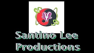 Santino lee039_s gears of war2 tournament in miami.