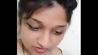 Bangladeshi sexy area of the breast, and the vuta. imo, sex is 01884940515 .. 