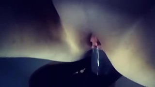 Jack, seth, slut-wife, rachel lane her first gloryhole ends up with a big black cock anal