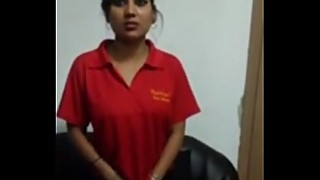 Desi indian girl very sexy voice moved with venom india, indian