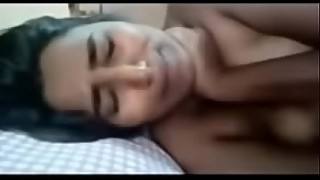 Faculty of bangladesh cute girl in sex live with other