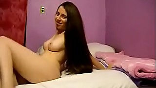Hot big tits sister, mom wet pussy - 2. part navcams.ga