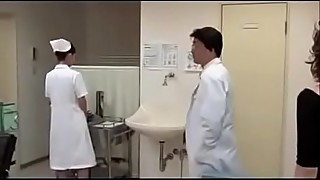 Deliciosa esposa es follada por el de su médico marido cornu ver completo: http://bit.ly/2gcgqv8